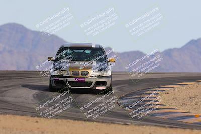 media/Feb-16-2025-Nasa (Sun) [[30caadc4c6]]/2-Race Group B/Race Set 2/